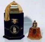 Al Haramain BARAKAH/БАРАКА (30 мл)