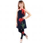      Сарафан для девочки