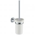 Ёрш для туалета