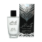 Парфюмерная вода Kalimat Latansa/Калимат Латанса (100 мл)