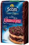 Rice Gran Nero рис коричневый Гран Неро