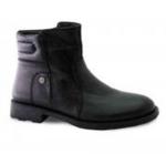 55-64-A Сапоги мал 33-38 черн (8)
