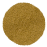 Гуарана порошок 80 г