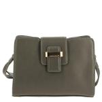 Сумка David Jones                           5203-2