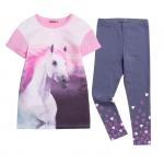 GFAML3014/1 комплект для девочек