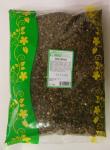 Семена "Зеленый уголок"  Гречиха  (зеленое удобрение, медоносная культура)
