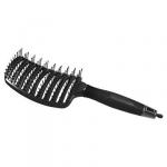 ER SBR 172 Щетка большая серая