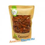 Орех Пекан "Семушка" 110 гр.