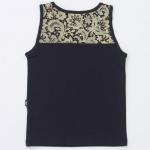 Джемпер для девочки