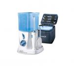 Ирригатор Waterpik WP-300Е2 Traveler