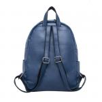Женский рюкзак Lakestone Belfry Dark Blue