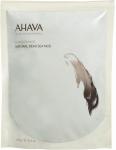 *Ahava Deadsea Mud МЖ Товар Натуральная грязь мертвого моря 400 гр.