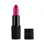 ГУБНАЯ ПОМАДА TRUE COLOR LIPSTICK Fuchsia 789, глянцевая