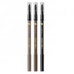 Bell Карандаш Для Моделирования Бровей Secretale Ideal Brow Pencil