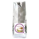 Зимняя вишня"  Молочный коктейль “Fitness-drink” пакет 200 г