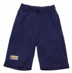 Бриджи для мальчика