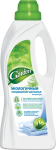 Кондиционер для белья Garden 1 л Зеленый чай