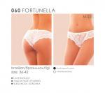 ТРУСЫ 060 FORTUNELLA