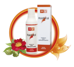 Шампунь для жирных волос 200 мл