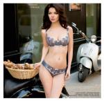 A.106.015/A.106.021 КОМПЛЕКТ HEAVEN