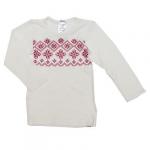 Кофта термобелье детская