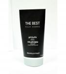 Гель для душа для мужчин "Лучший / The Best"