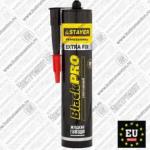 Клей монтажный STAYER Professional, суперсильный, 280мл