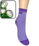 Носки демисезонные