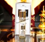 Rehab Blanc (6 мл)