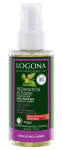 Восстанавливающее масло для волос. Logona, 75 мл