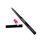 DEMINI Карандаш-Автомат для ГУБ и ГЛАЗ водостойкий с точилкой