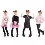    Юбка для девочки