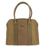 Сумка David Jones 5215-2