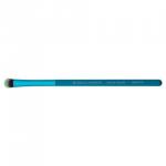 MODA SM EYE SHADER / Мода Кисть для нанесения и растушевки теней для век(маленькая)