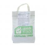 Травосмесь "Город-сад"  Зеленый уголок