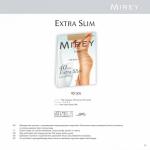 Колготки EXTRA SLIM 40