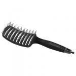 ER SBR 173 Щетка малая серая