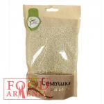 *Семена кунжута "Семушка" 150 гр.