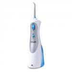 Ирригатор Waterpik WP-450Е2 (дорожный)