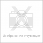 Готовальня BRAUBERG "Klasse", 2 предмета: циркуль 110мм с подстраив. иглой, грифель, блистер, 210319