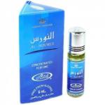 Rehab AL NOURUS (MEN) (6 мл)