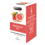 Масло HEMANI Грейпфрут 30 мл.