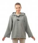 Анорак ALTRO МУССОН арт.1181412-02