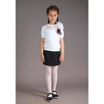 Водолазка Энни (3-371)