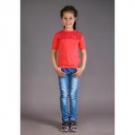 Водолазка Энни (3-371)