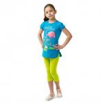 Бриджи детские