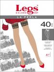 231 ЧУЛКИ LA PERLA 40