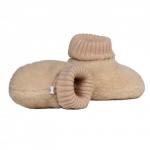 ALTRO KIDS Пинетки-носочки арт.3200450