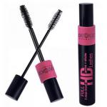 Тушь для ресниц «FULL HD LASHES»
