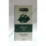 Масло HEMANI Крапивы, 30 мл